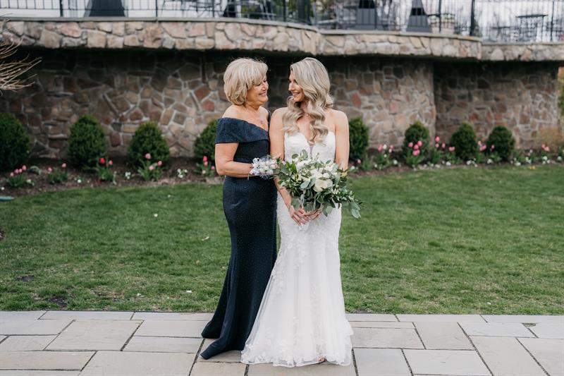 the-park-savoy-florham-park-nj-wedding-photography-aaron-ann marie2504671.jpg